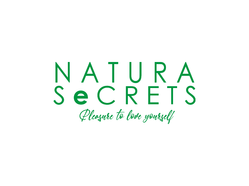 Natura Secrets