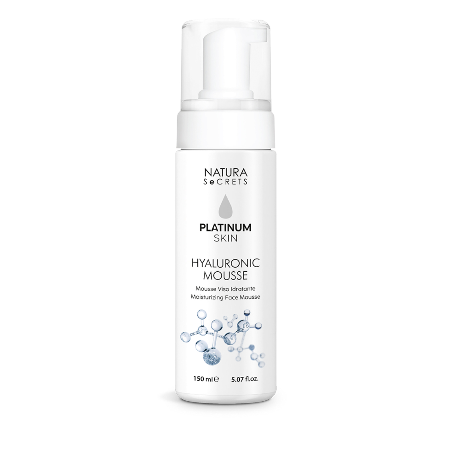 hyaluronic-mousse-150ml