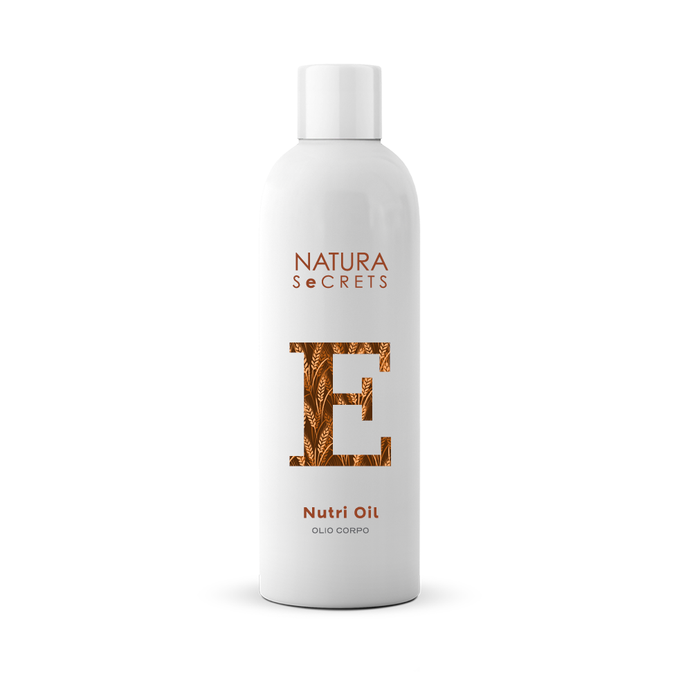 earth-nutri-oil