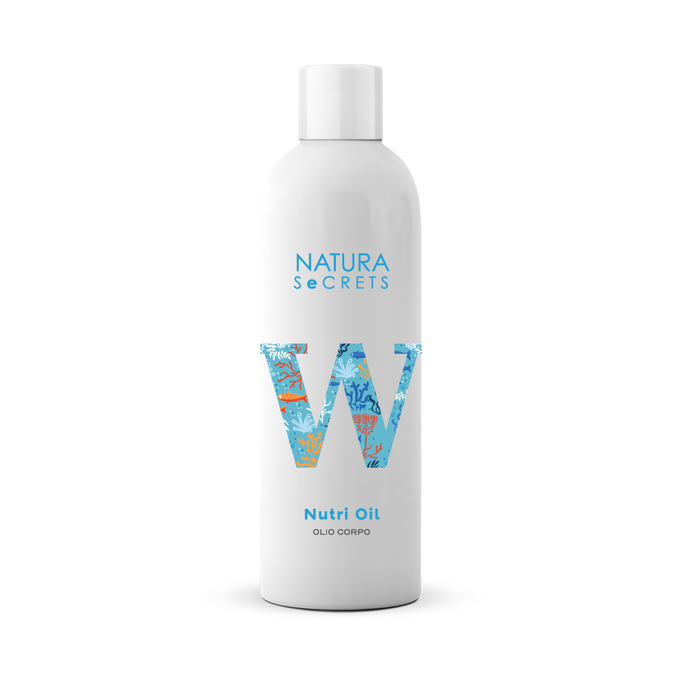 water-nutri-oil