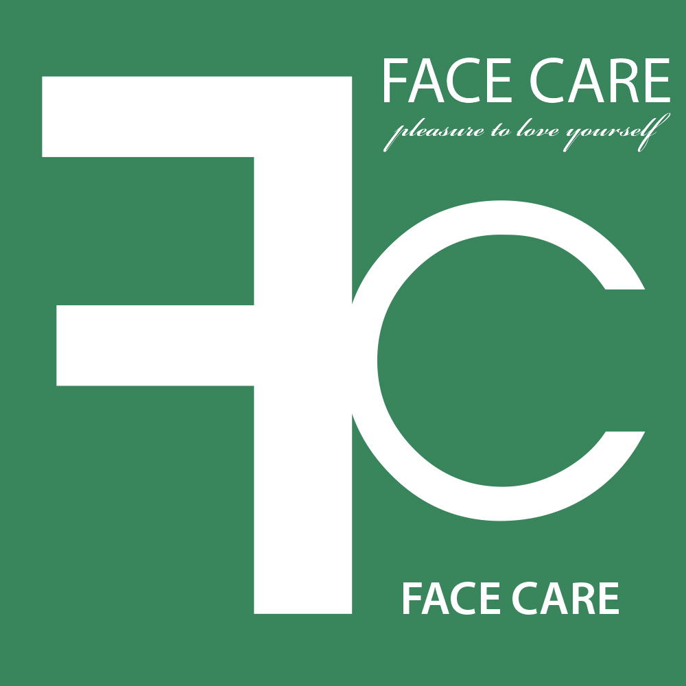 LINEA FACE CARE