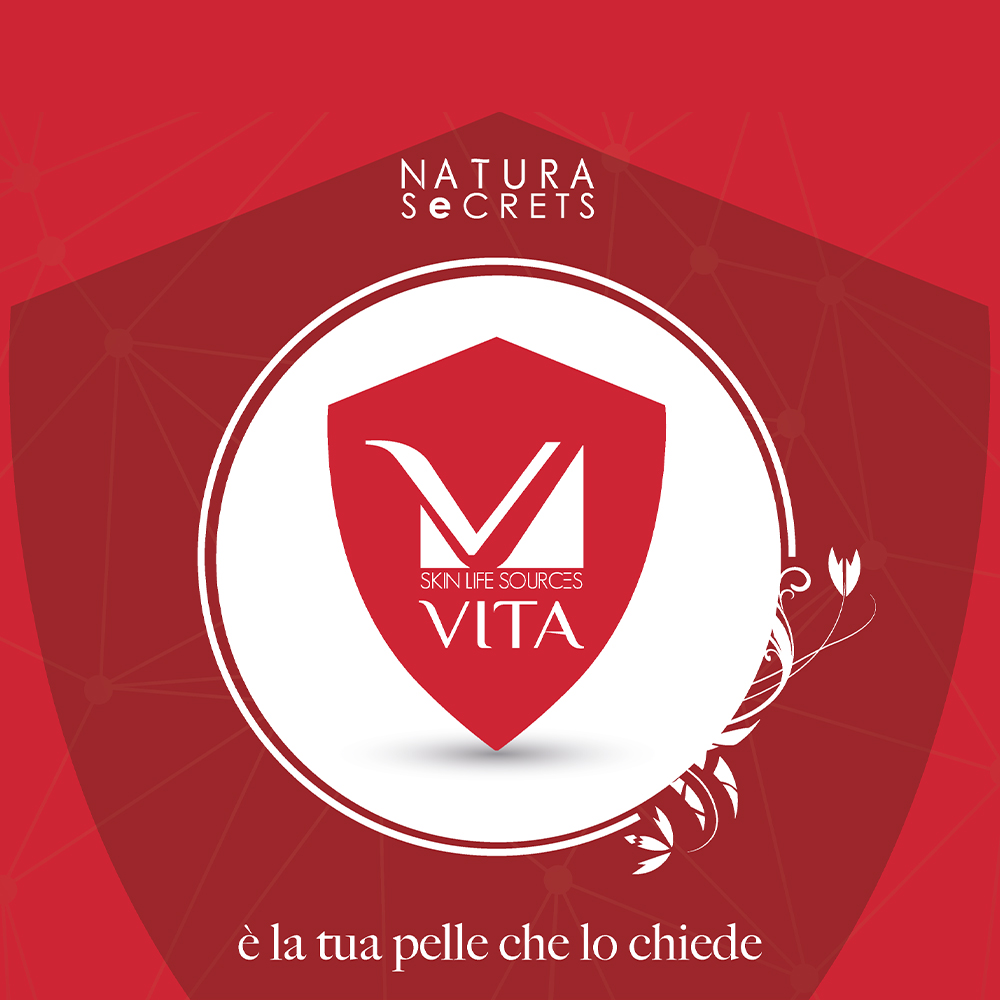 LINEA VITA