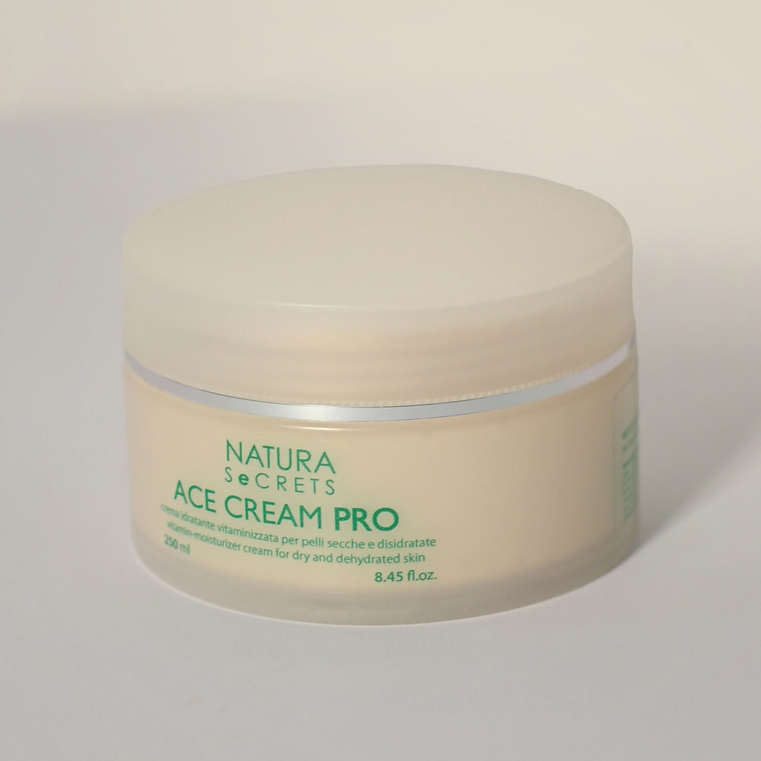 ace cream pro