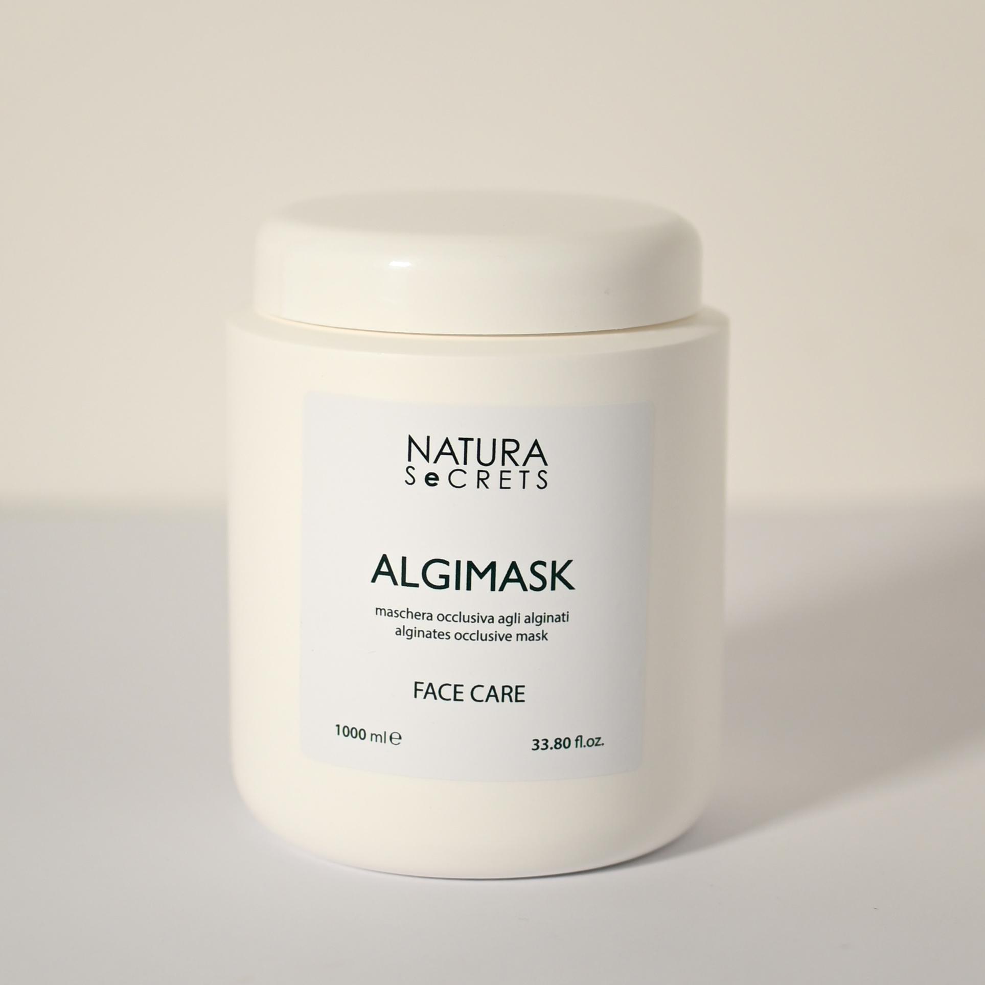 algimask