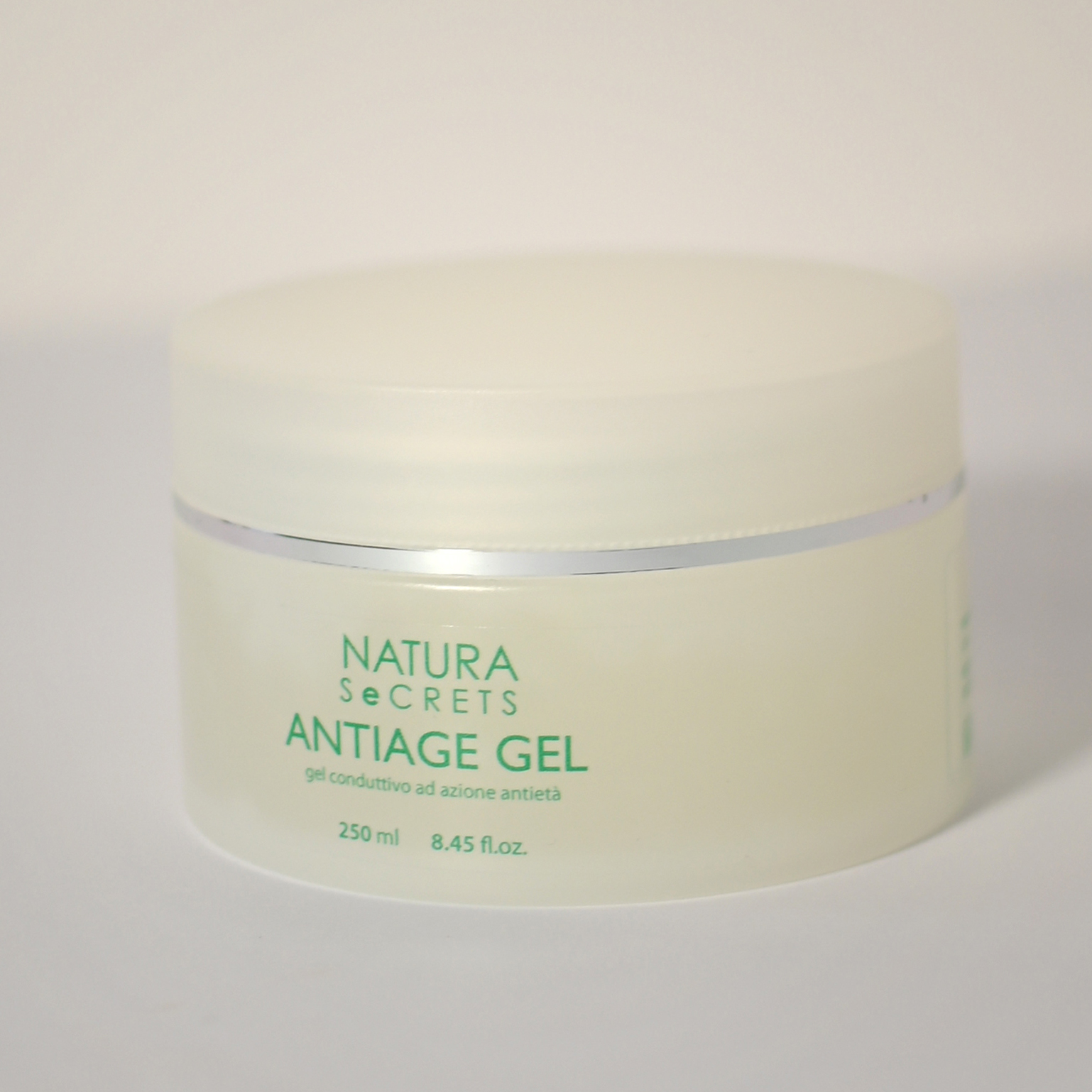 antiage gel