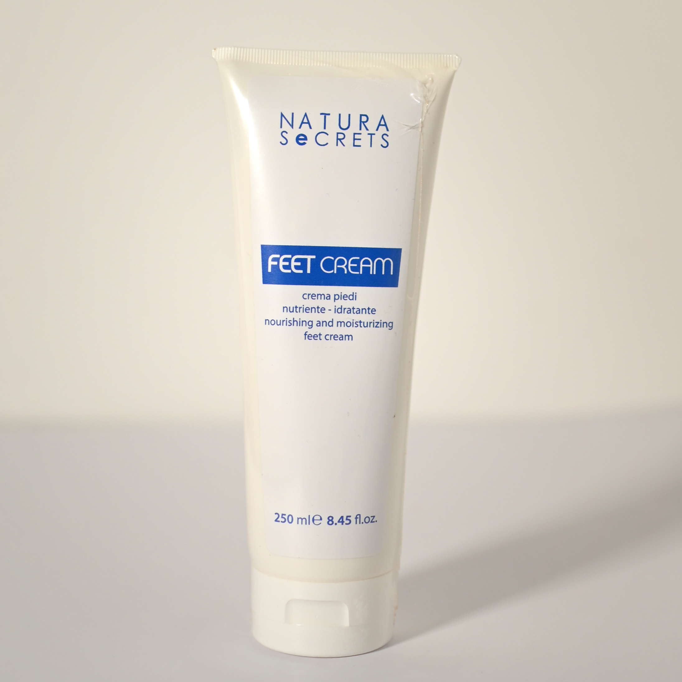FEET CREAM PRO