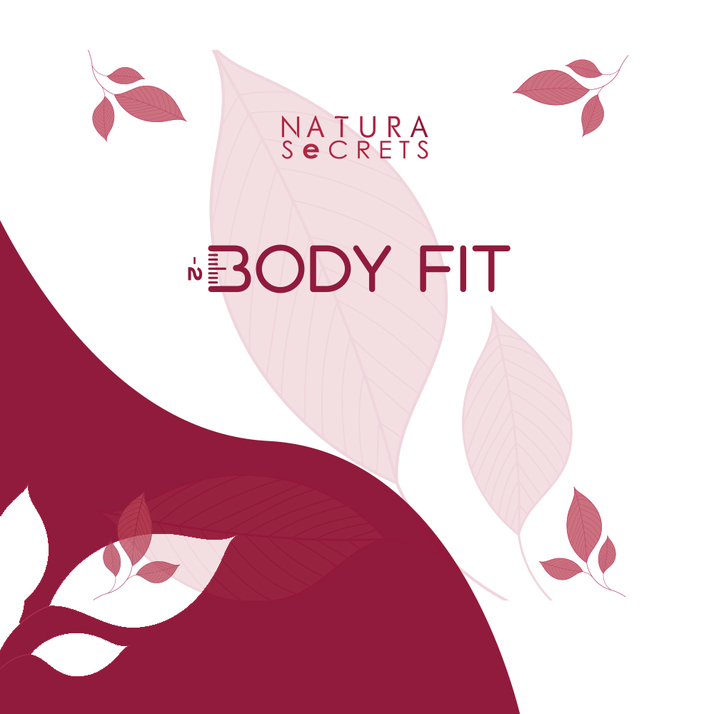 LINEA BODY FIT - 2