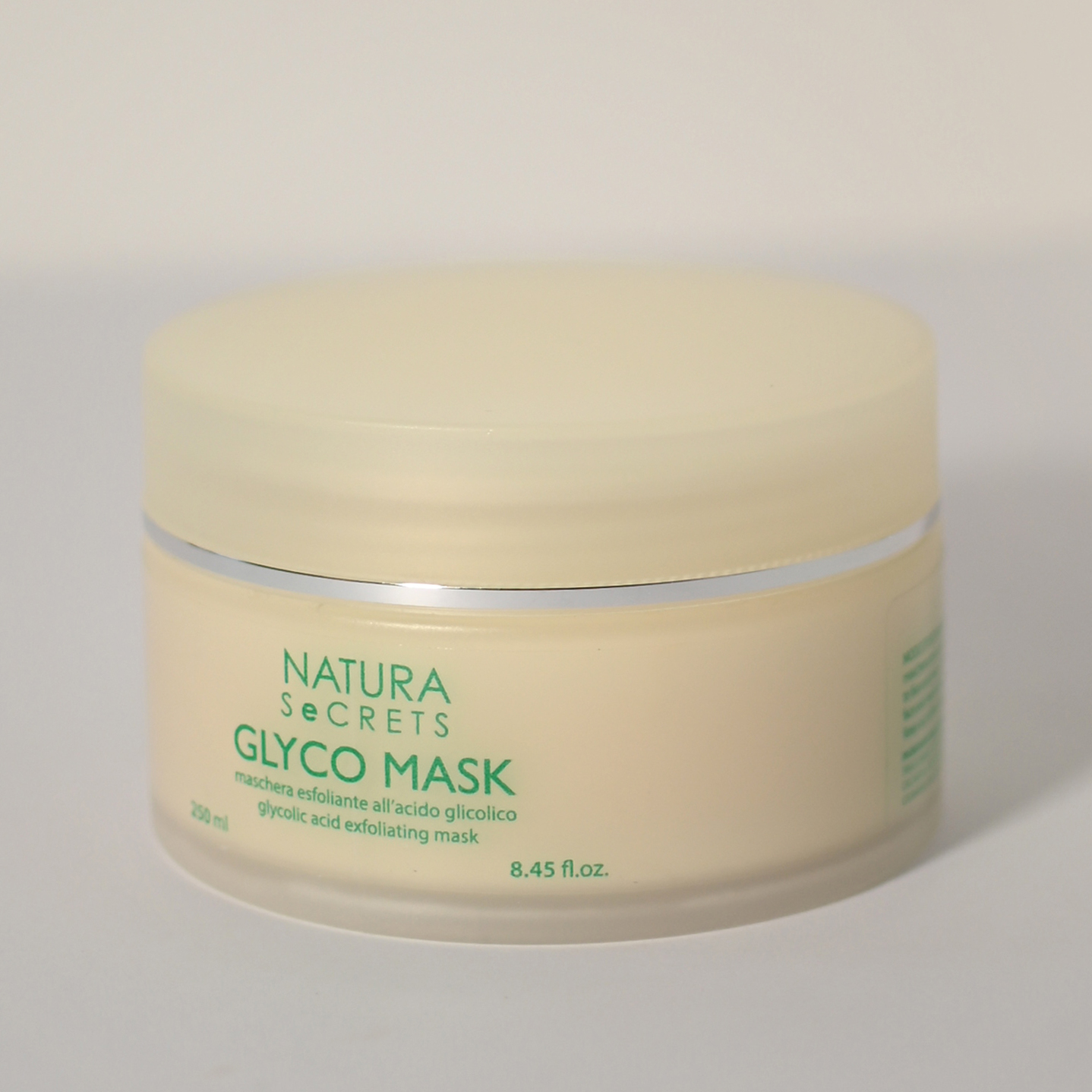 glyco mask