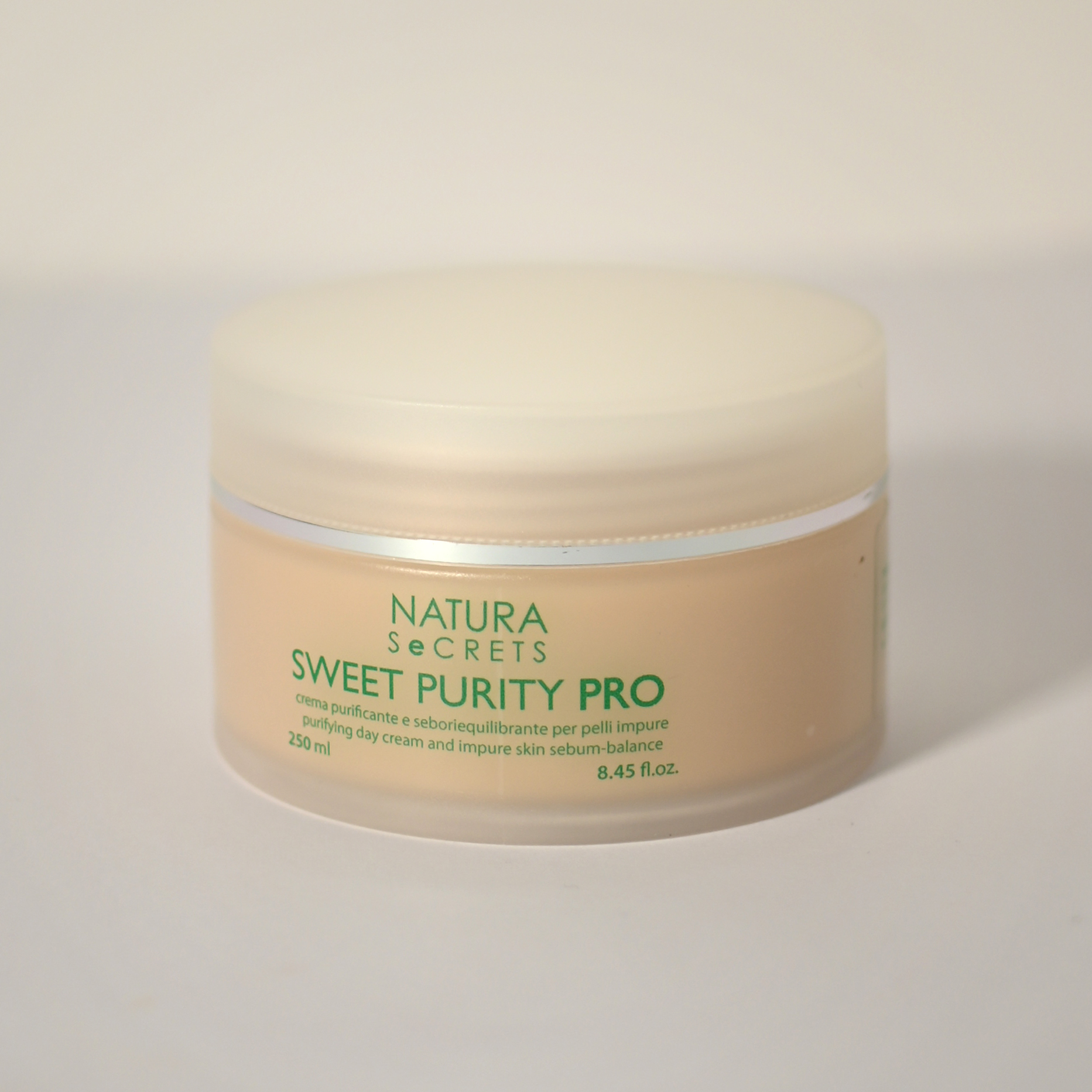 sweet purity pro